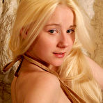 Third pic of Pattycake Online