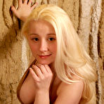 Fourth pic of Pattycake Online