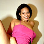 Second pic of Leah at Ebony in Love, set 31207
