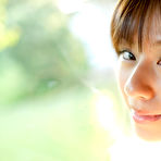 Third pic of JJGirls Japanese AV Idol Rina Rukawa (瑠川リナ) Photos Gallery 16