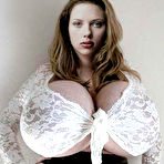 Fourth pic of Mega Free Pictures: Hot girls and sexy women