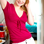 First pic of Noa | Abby Winters