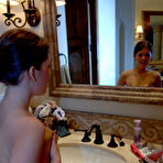 Second pic of Diddylicious ~ Diddy The Princess Of Cute! ~ www.diddylicious.com