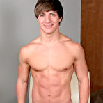 First pic of Kendall
