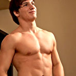Third pic of Kendall