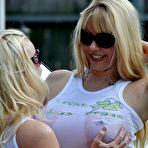 Fourth pic of Dee Siren ~ The HOTWIFE You Wish You Had!