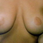 Second pic of Kym Malin