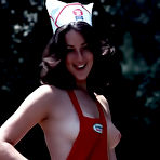 First pic of Vintage Cuties - vintage historic hardcore antique sex retro erotica