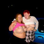 First pic of TAC Amateurs Homemade Amateur UK Porn Pictures