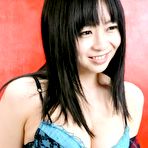 Second pic of Watch porn pictures from video Nozomi Hazuki Asian takes clothes off and puts vibrator on nooky - HairyAV.com