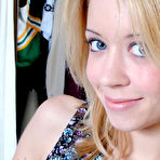 Third pic of Fiona @ Karups #1 - Babes KarupsHA Gallery