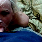 Fourth pic of Dee Siren ~ The HOTWIFE You Wish You Had!