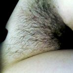 First pic of Fotos de buceta peludinha no carro do namorado