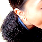 Third pic of Asian Fellation - Asian Amateur Porn at AsianFellation.com