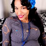 First pic of Ella Prize at Ebony in Love, set 276587