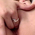 Second pic of AMATEURCOMMUNITY GALLERY #6