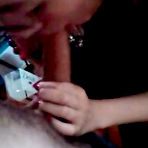 Third pic of Asian Blowjobs at AsianFellation.com