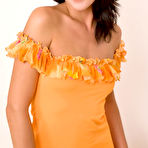 First pic of Kety Gallery ~ Karup's Private Collection ~ TheCunts.net