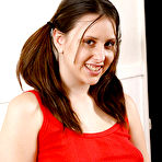Third pic of Ashley 3 @ Karup's Inside