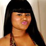 Fourth pic of Stacey Monroe at Ebony in Love, set 254910
