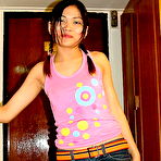 First pic of Street Meat Asia