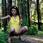 Second pic of Pee Hunters - free peeing porn photo galleries, peeing teens