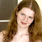 Second pic of Maren @ Karup's Inside