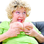 First pic of Boys Under Matures