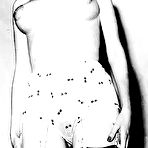 Fourth pic of Vintage Cuties - vintage historic hardcore antique sex retro erotica