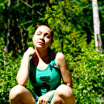 First pic of Pee Hunters - free peeing porn photo galleries, peeing teens