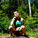 Second pic of Pee Hunters - free peeing porn photo galleries, peeing teens