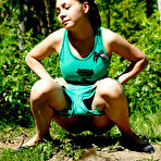 Third pic of Pee Hunters - free peeing porn photo galleries, peeing teens