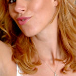 Fourth pic of Lydia @ Karups #1 - Models KarupsPC Gallery