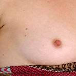 Third pic of Karup's Older Women - Shakira [nude naked mature model featuring her tits, nipples, pink pussy, ass & sexy seasoned body]