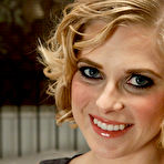 First pic of Sex and Submission - Sexy pussy and tits tormented in bdsm extreme sex with slut forced to perform for master