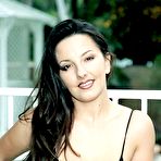 First pic of :: Hobbynuttendatenbank  ::