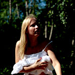 Second pic of Pee Hunters - free peeing porn photo galleries, peeing teens