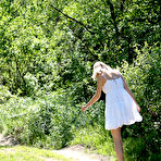 Fourth pic of Pee Hunters - free peeing porn photo galleries, peeing teens