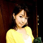 First pic of Nana Nanami &raquo; East Babes