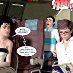 First pic of CRAZY XXX 3D WORLD - WHERE YOUR ADULT FANTASIES COME TRUE! FREE 3D GALLERY 078u-7