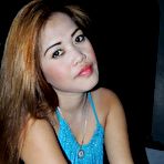 First pic of Party Pinay girl Daisy first porn video | Asian Porn Times