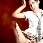 Second pic of maria ozawa wallpapers «  Maria Ozawa Nude