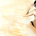 Fourth pic of maria ozawa wallpapers «  Maria Ozawa Nude