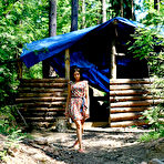 First pic of Pee Hunters - free peeing porn photo galleries, peeing teens