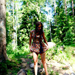 Second pic of Pee Hunters - free peeing porn photo galleries, peeing teens