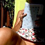 First pic of Family voyeur, hidden cam, moms spied