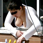 Third pic of Family voyeur, hidden cam, moms spied