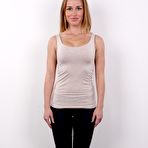 First pic of May | 2015 | True Teen Pussy