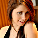 Third pic of May | 2015 | True Teen Pussy