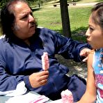 First pic of Gallery of  - 